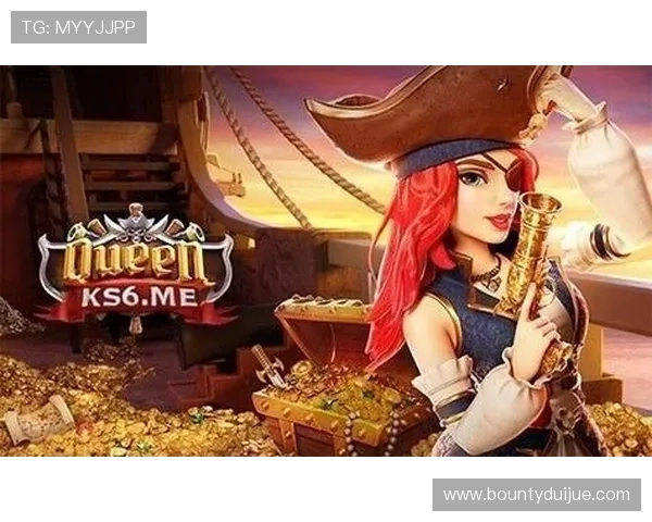 PG游戏赏金女王免费版下载地址,安全稳定下载安装指南全攻略推荐