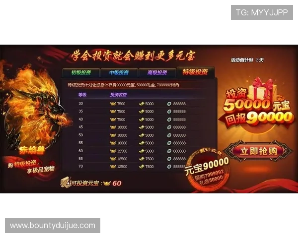 PG电子成都站最新优惠活动全面解析助你轻松赢取丰厚奖励