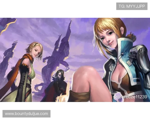 PG电子游戏单机版全新上线,操作简单适合新手玩家轻松上手