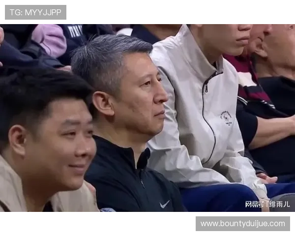 PG试玩地址平台有哪些最新的优惠活动和福利资源,助你轻松享受游戏试玩体验