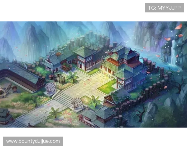 PG问鼎国际官网入口网址最新官方登录指南帮助玩家顺利进入游戏体验最佳娱乐体验