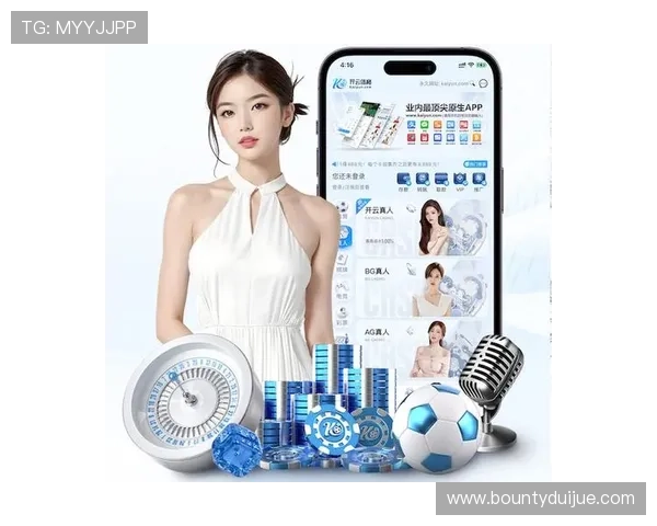 PG麻将线上开户官网多种游戏模式选择,满足不同玩家的多样需求