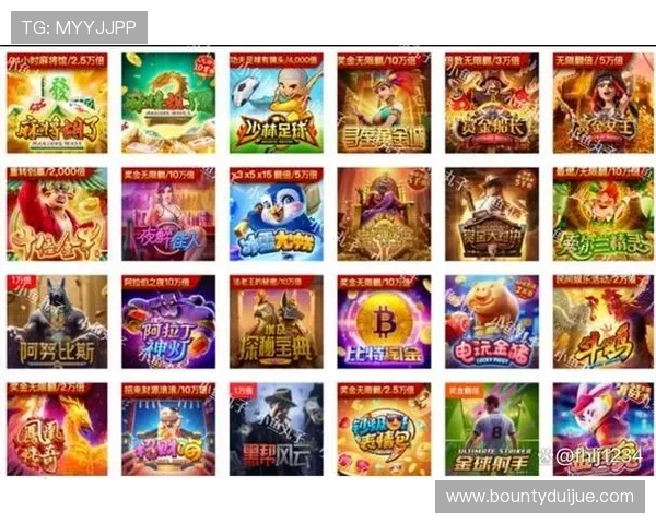 专家推荐PG电子娱乐试玩攻略让你轻松掌握游戏核心玩法与策略