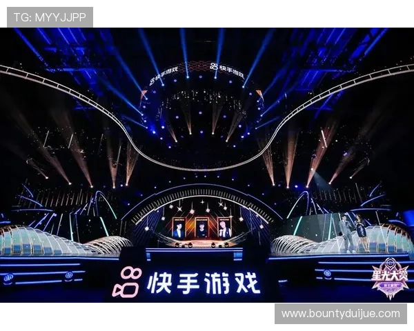 如何在问鼎PG平台官网注册账号并快速上手游戏新手攻略指南