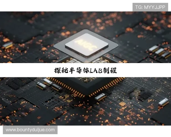 深入探讨PG电子官方网站的人口结构变化及未来发展趋势