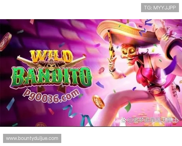 通过pg娱乐手机官网快速登录，畅玩多款热门线上娱乐游戏项目