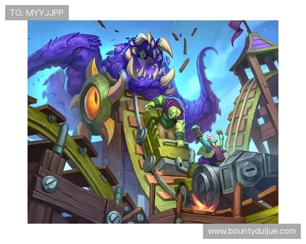 豪门pg娱乐如何打造公平公正的游戏环境赢得玩家的持续信赖