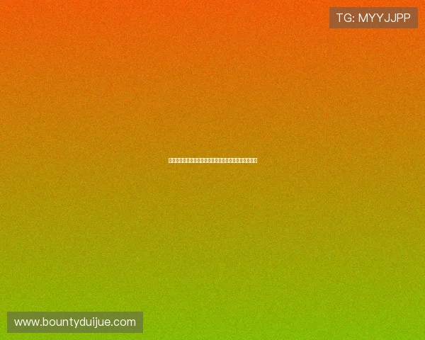 顺盈娱乐注册平台支付安全措施，保障玩家资金安全无忧