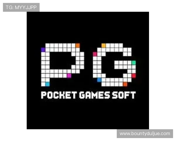 PG电子正规网址大全汇总，提供权威认证平台推荐，保障玩家游戏体验与资金安全