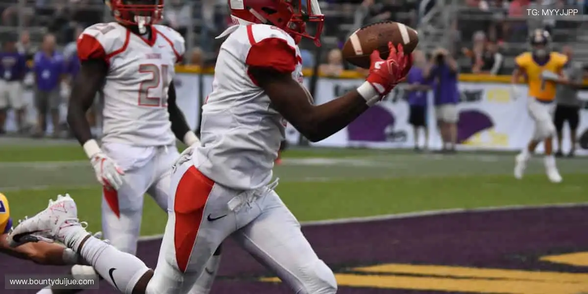 体育游戏全能平台:高清画面实时呈现,互动玩法精彩不断